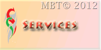 [service%255B11%255D.gif]