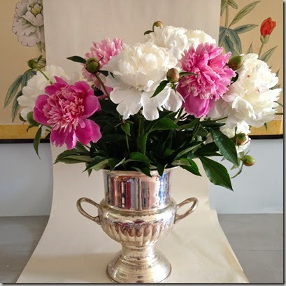 peonies (1)