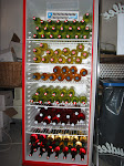 TagderBlasmusik2004-01.jpg