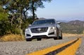 2014-Cadillac-CTS-13_thumb.jpg?imgmax=800