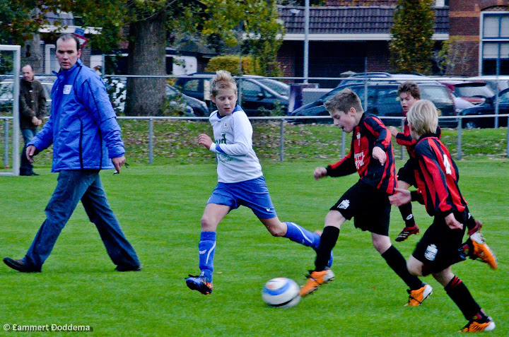 20121103 - BATO E1 - WVV E3 - 009.jpg