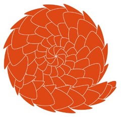 precise-pangolin-logo precise-pangolin-logo