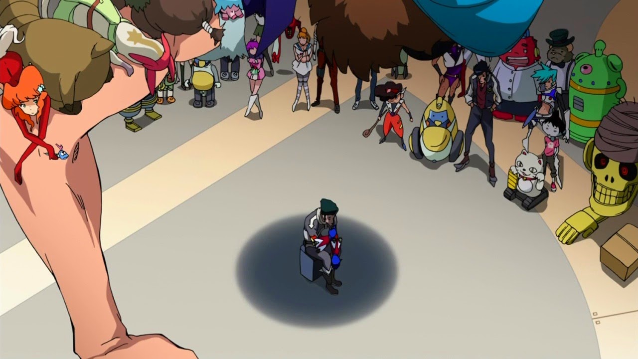 [Space%2520Dandy%25202%2520-%252001%2520-34%255B2%255D.jpg]