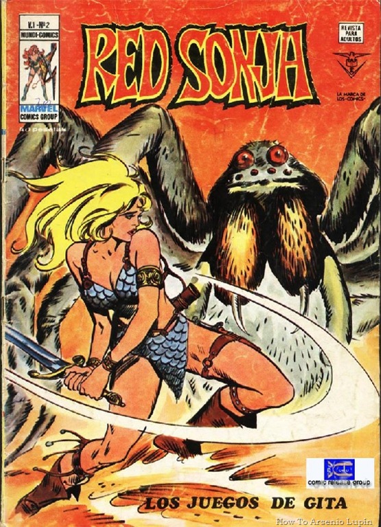 [P00002%2520-%2520Red%2520Sonja%2520vertice%2520v1%2520%25232%255B2%255D.jpg]