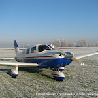 luchtfoto4_20071223_1210440887.jpg