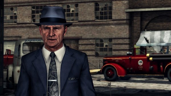 [la%2520noire%2520complete%2520edition%2520pc%255B3%255D.jpg]