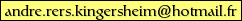 [mail%255B3%255D.png]