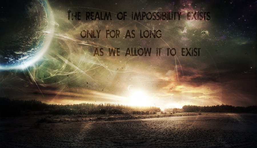 [impossibility_by_hzrdxero-d41588c8.jpg]