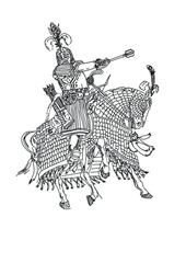 91629ad0 91629ad0
