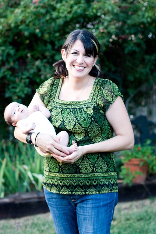 [20110813-IMG_5114%255B3%255D.jpg]