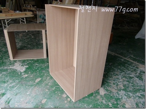 철천지DSC07837-20120727-101239 철천지DSC07837-20120727-101239