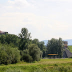 IMG_7139.JPG