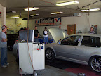 dz_dyno_day_07