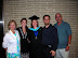 Jen's Graduation