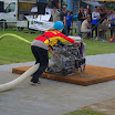 DSC_0273.NEF.jpg