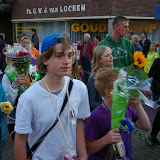 IMGP0331.JPG