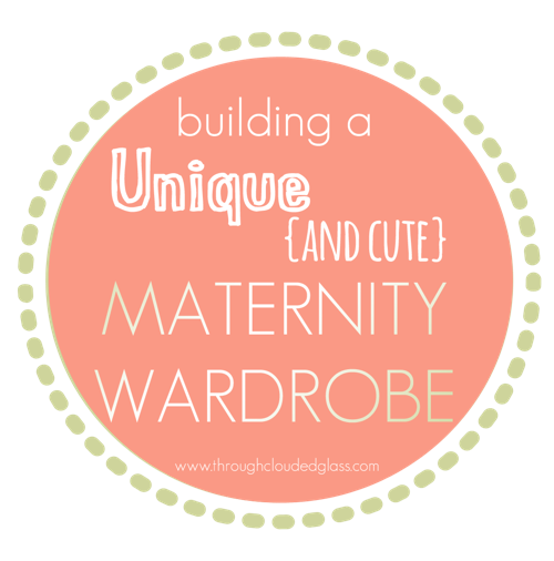 maternitywardrobetips.png Maternitywardrobetips