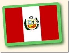 peru1 peru1