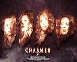 Charmed แม่มดสามดรุณี Charmed แม่มดสามดรุณี