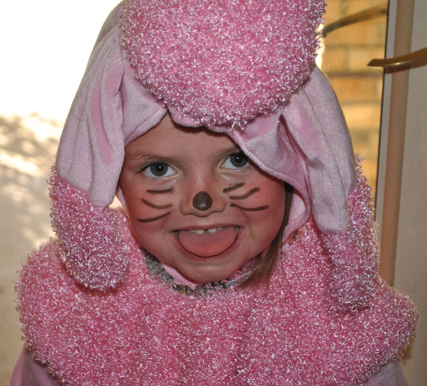 [halloween%2520shelby%255B4%255D.jpg]