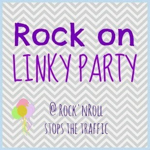 [rock%2520on%2520linky%2520party%2520banner%255B5%255D.jpg]