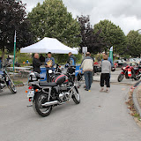 IMG_2908.JPG