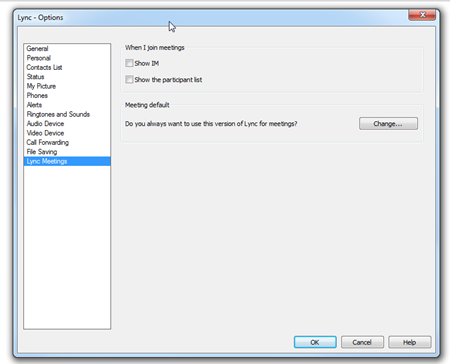 download microsoft lync client download microsoft lync client