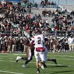 Playoff Football vs Mt Carmel 2012_27.JPG