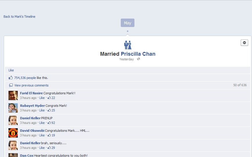 [ent1q45f.uyg%255B9%255D.jpg]