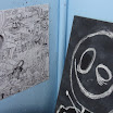 semana_de_las_artes12_20091102_1864564677.jpg
