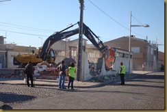 Bairro Piscatório, demolição do edificio-09-08-2013 (2)