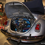 philippine transport show 2011 - cars (110).JPG