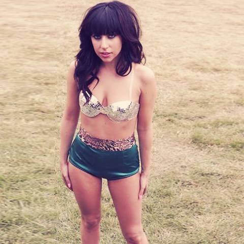 Stefani Germanotta Band tumblr_ln0c0zBHn21qfcsvgo1_500 Stefani Germanotta Band tumblr_ln0c0zBHn21qfcsvgo1_500
