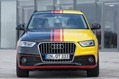 MTM-2012-Geneva-Motor-Show-13
