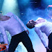 Calcinha Preta Forro em Sampa 07jan2012%252520%25252860%252529 Calcinha Preta no Santana Hall (98 fotos)