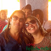 FestaSaoGeraldodoSalto2011_103.jpg