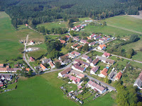 Plavsko_023.JPG