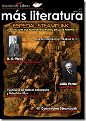 bannerrevistaenero2012