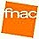 Fnac-.-ebooklivro.blogspot.com-14 Fnac-.-ebooklivro.blogspot.com-14