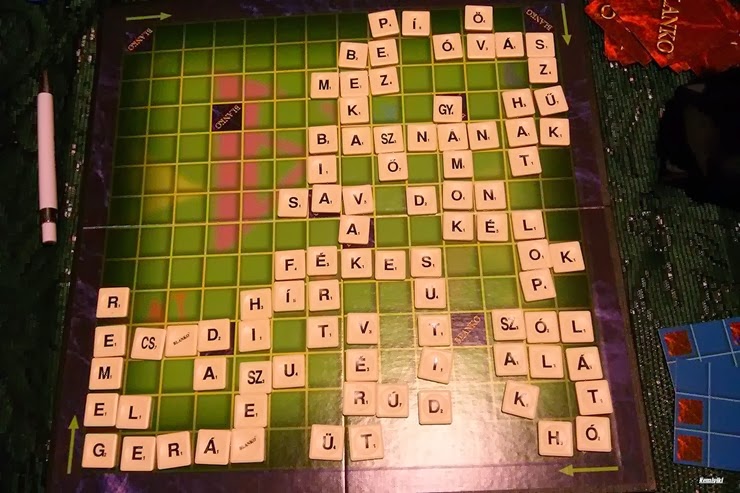 karujkepek (7) karujkepek (7)