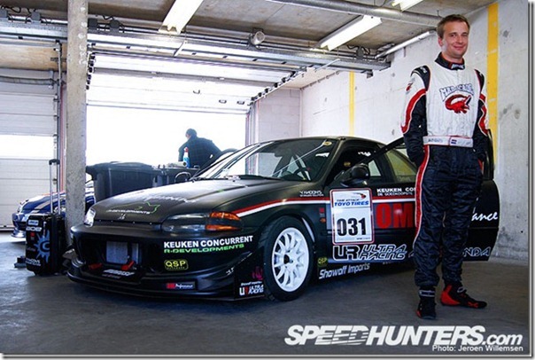 Carros japoneses tunados (4) Carros japoneses tunados (4)