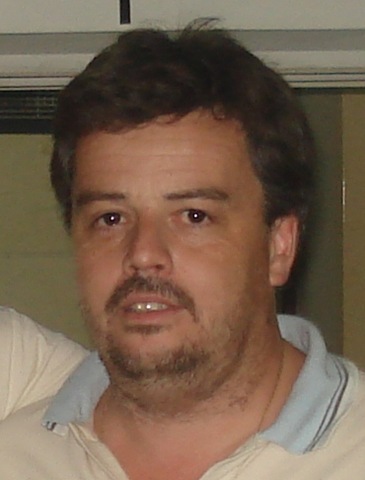 [Gustavo%2520Roques%2520Campe%25C3%25B3n%25202008%2520y%25202010%255B2%255D.jpg]