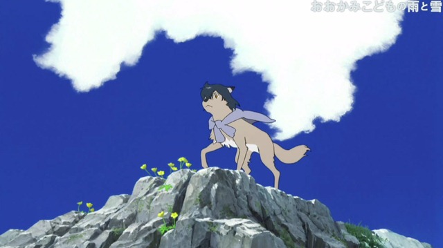 [Okami-Kodomo-no-Ame-to-Yuki-Volcja-otroka-Ame-in-Yuki-anime-04%255B3%255D.jpg]