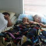 100-0003_IMG_2.JPG