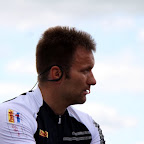 20110618_0772.jpg