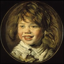 anvers-haarlem-peintre-prefere_53409 anvers-haarlem-peintre-prefere_53409