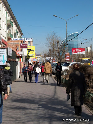 100_0282.JPG