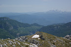 DSC03390.JPG