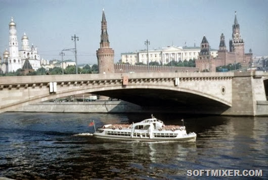 clip_image019