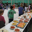 IMG_2298.JPG